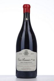 2018-vosne-romanee-cros-parantoux-2